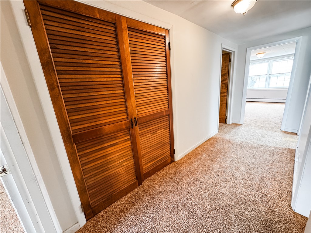 7251 School Street Throop, NY 13021 - Photo 32 of 49