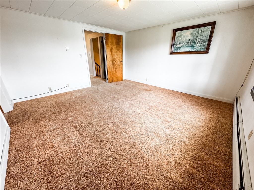 7251 School Street Throop, NY 13021 - Photo 33 of 49