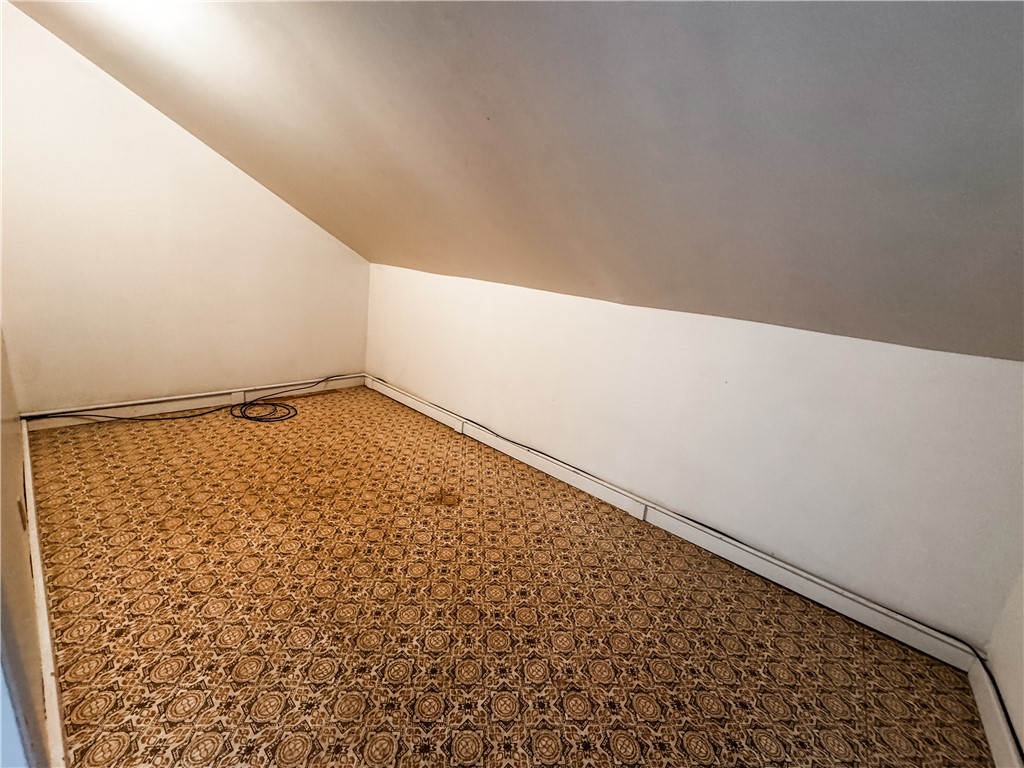 7251 School Street Throop, NY 13021 - Photo 34 of 49