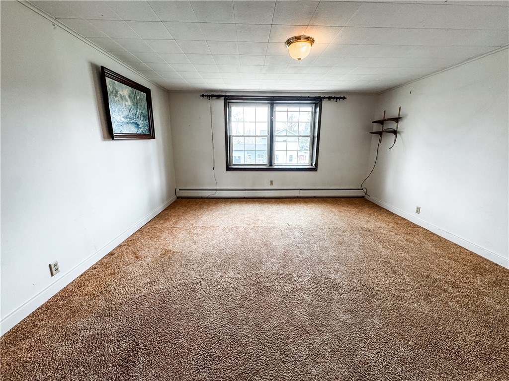 7251 School Street Throop, NY 13021 - Photo 35 of 49