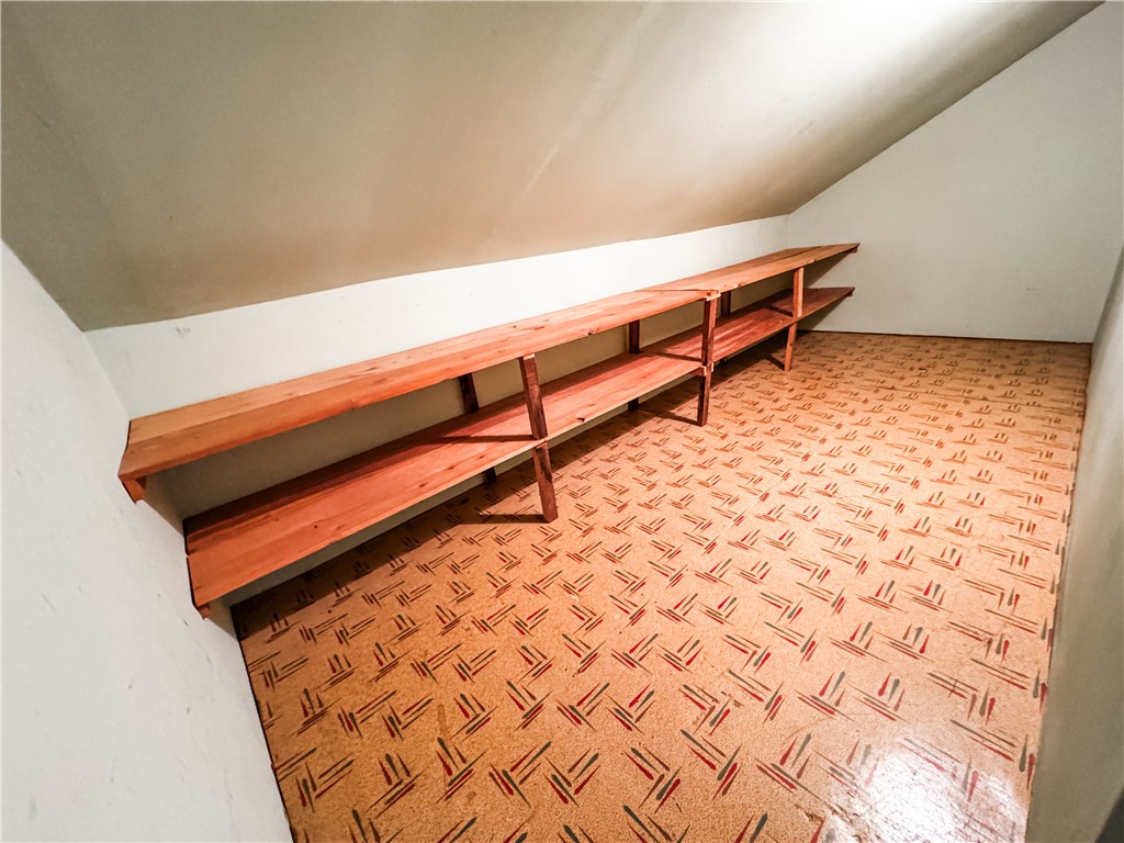 7251 School Street Throop, NY 13021 - Photo 36 of 49