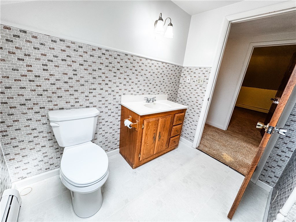 7251 School Street Throop, NY 13021 - Photo 37 of 49