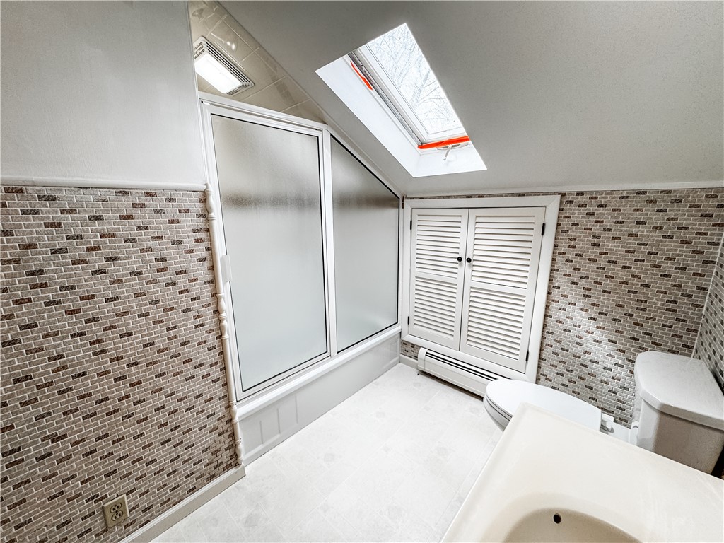 7251 School Street Throop, NY 13021 - Photo 38 of 49