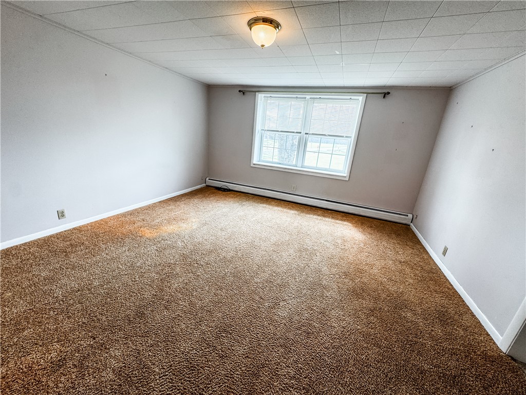 7251 School Street Throop, NY 13021 - Photo 39 of 49