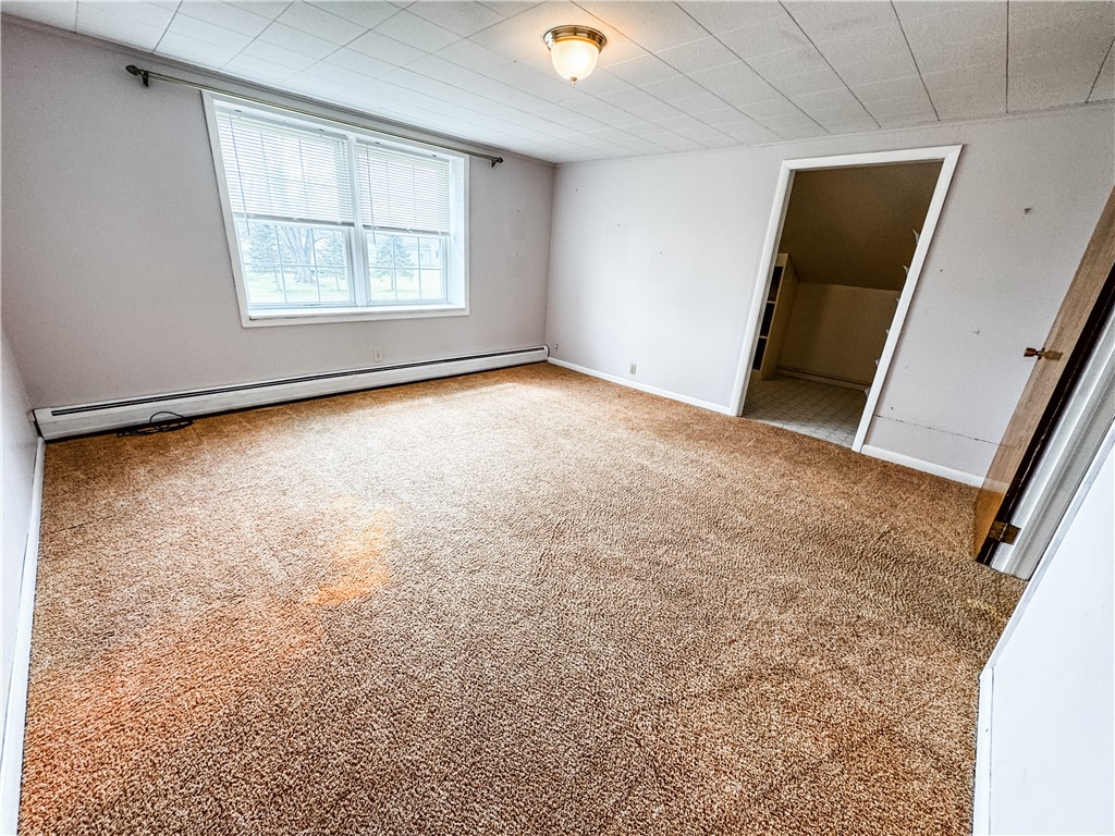 7251 School Street Throop, NY 13021 - Photo 40 of 49