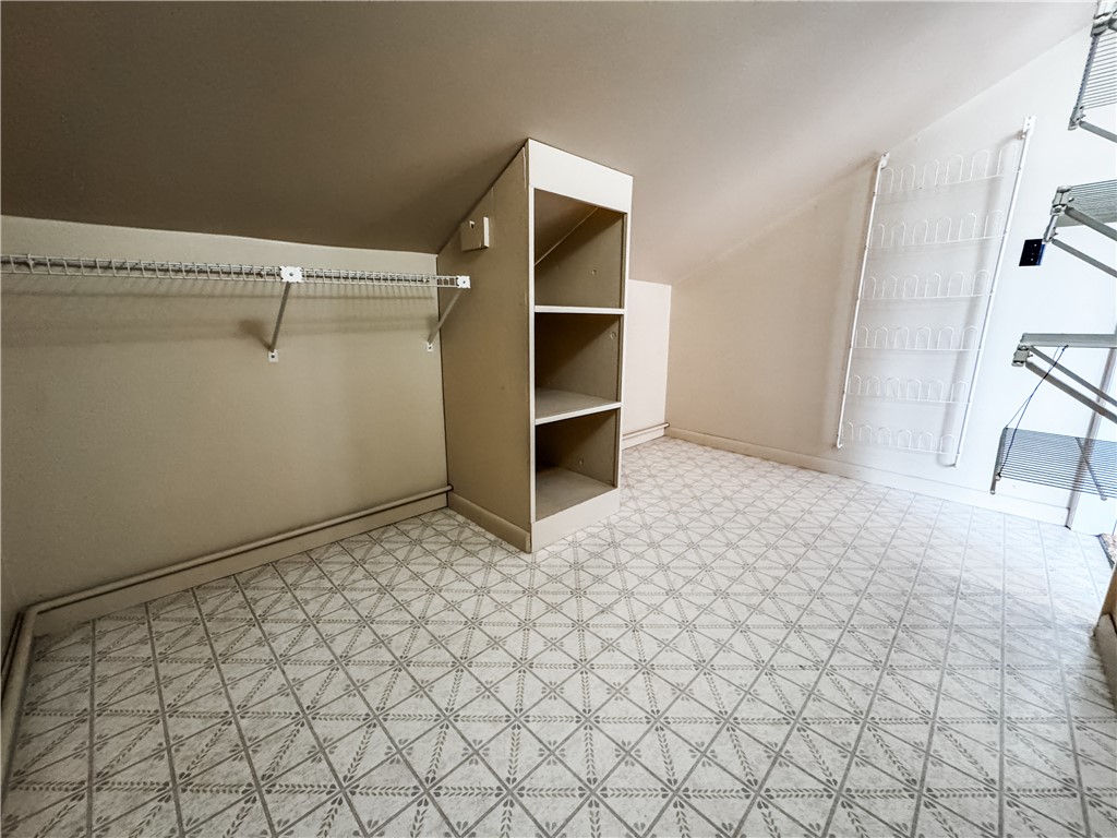 7251 School Street Throop, NY 13021 - Photo 41 of 49