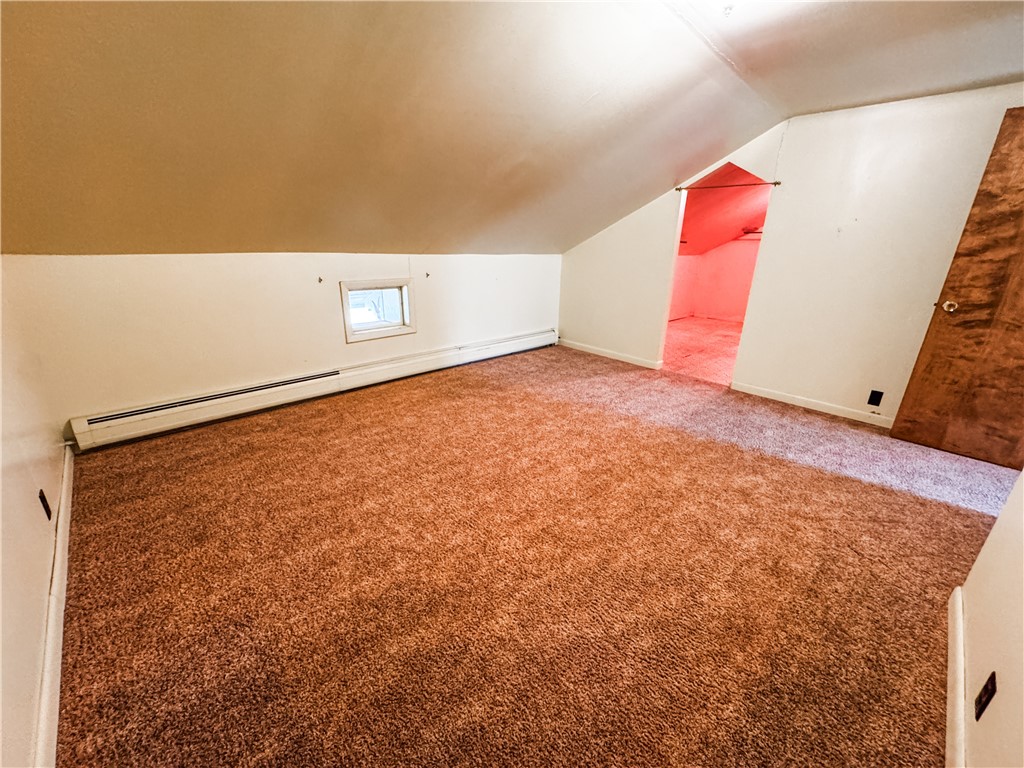 7251 School Street Throop, NY 13021 - Photo 42 of 49