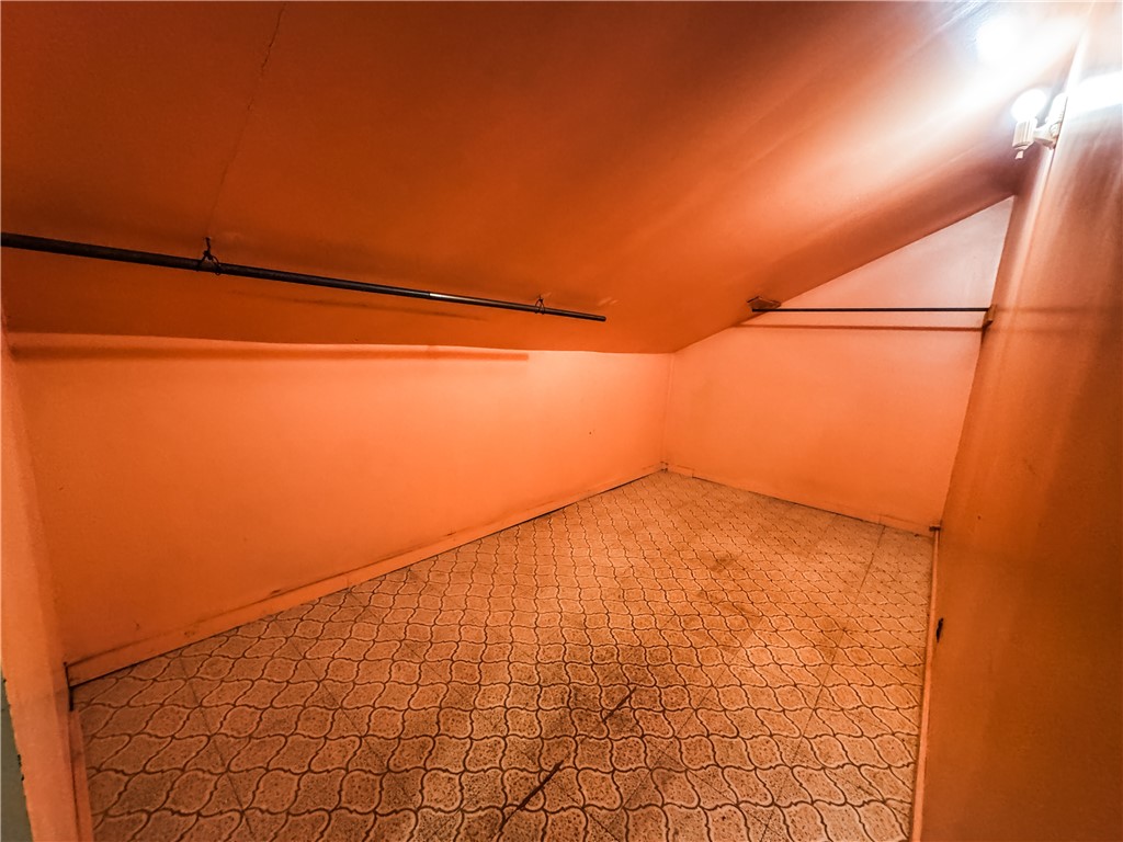 7251 School Street Throop, NY 13021 - Photo 43 of 49