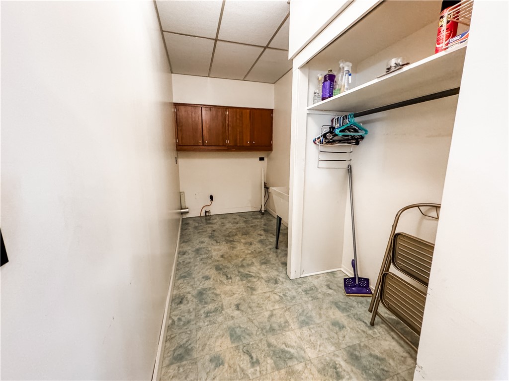 7251 School Street Throop, NY 13021 - Photo 44 of 49