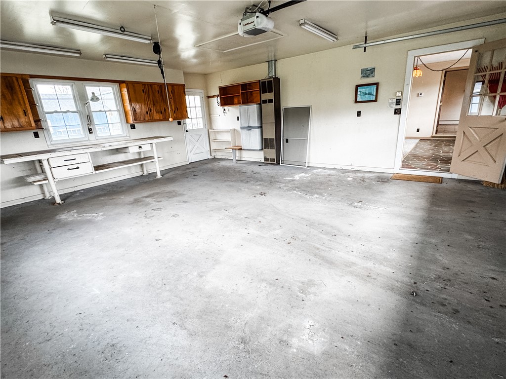 7251 School Street Throop, NY 13021 - Photo 45 of 49