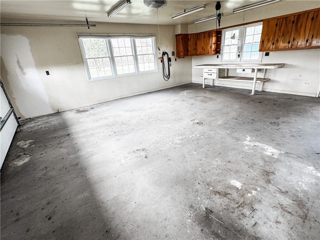 7251 School Street Throop, NY 13021 - Photo 46 of 49