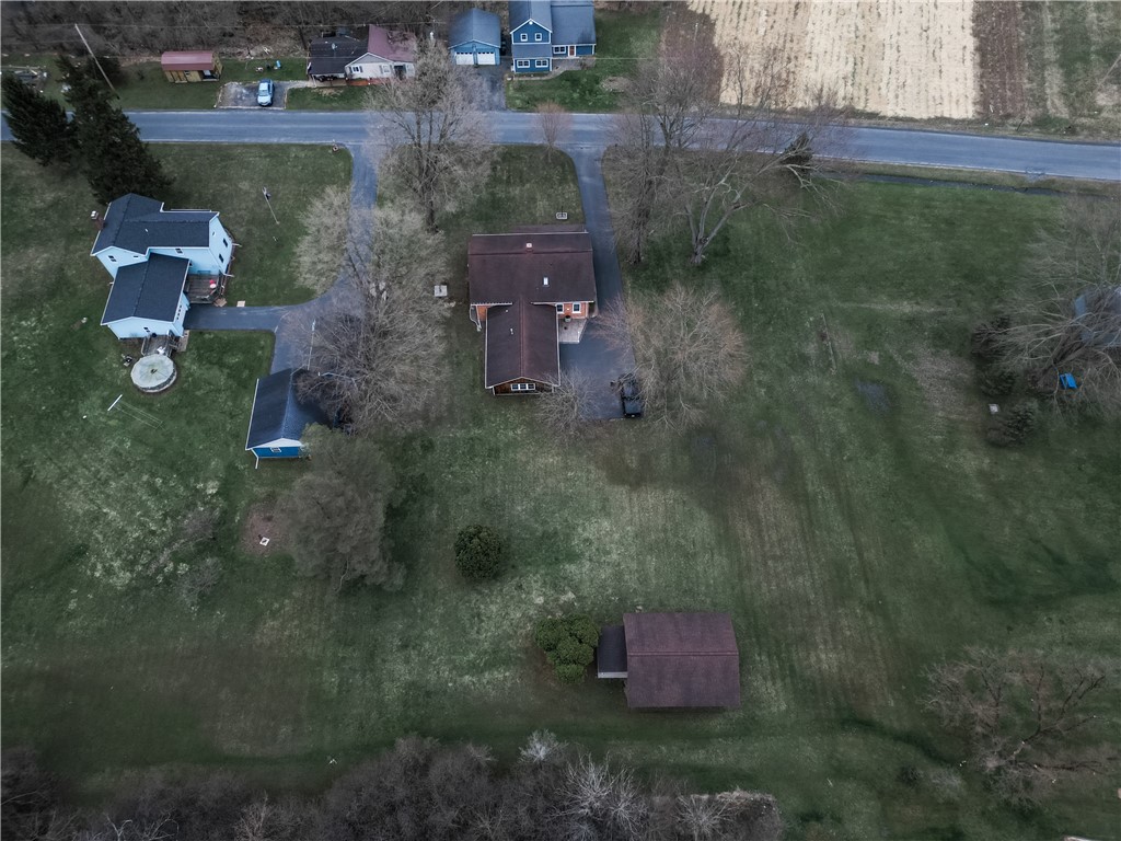 7251 School Street Throop, NY 13021 - Photo 49 of 49