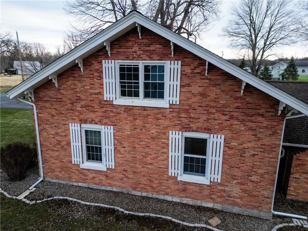 7251 School Street Throop, NY 13021 - Photo 5 of 49