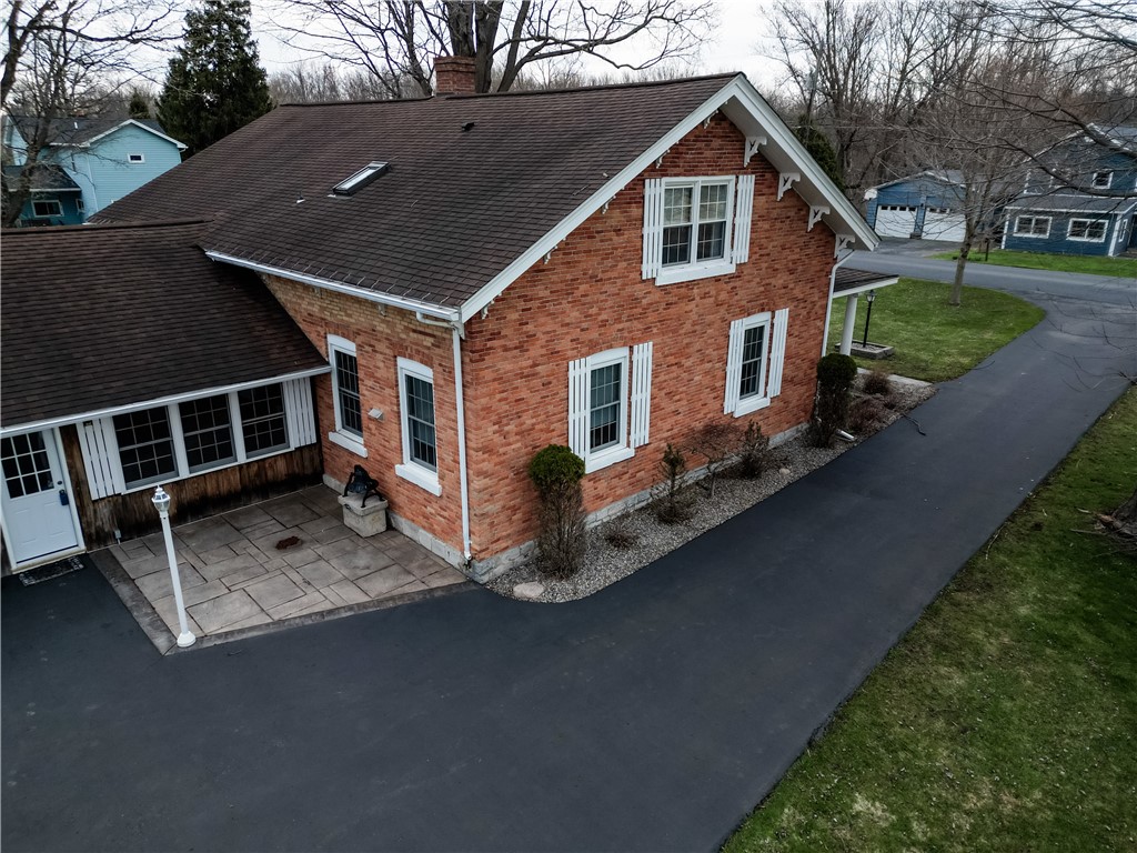 7251 School Street Throop, NY 13021 - Photo 6 of 49