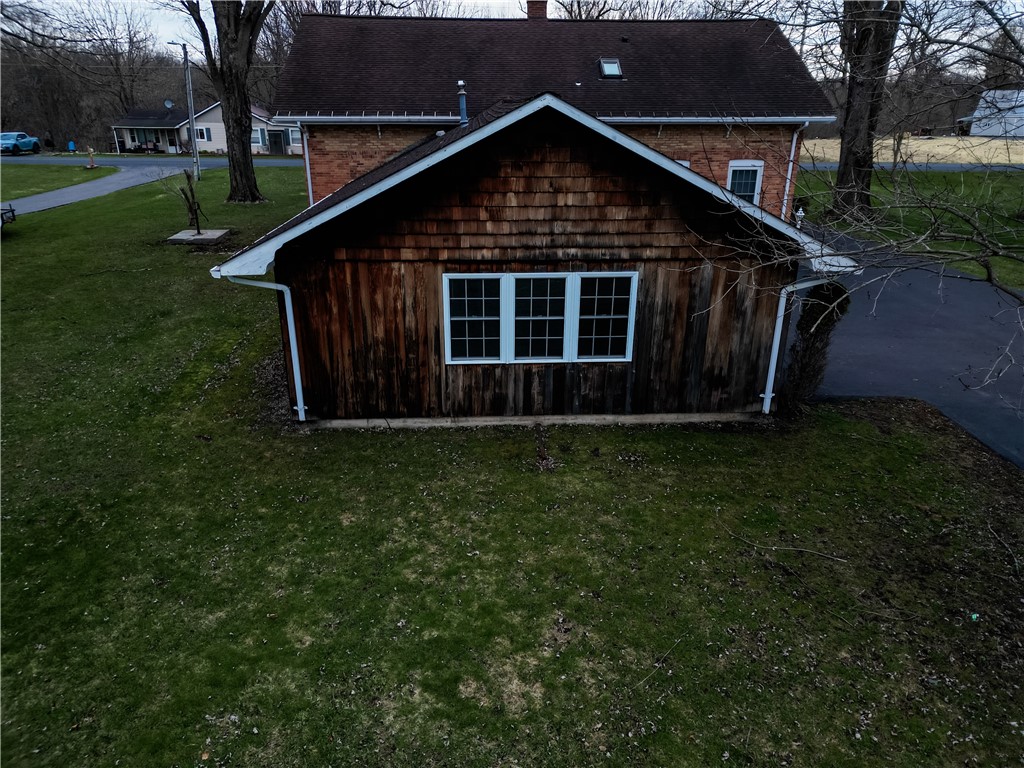 7251 School Street Throop, NY 13021 - Photo 7 of 49