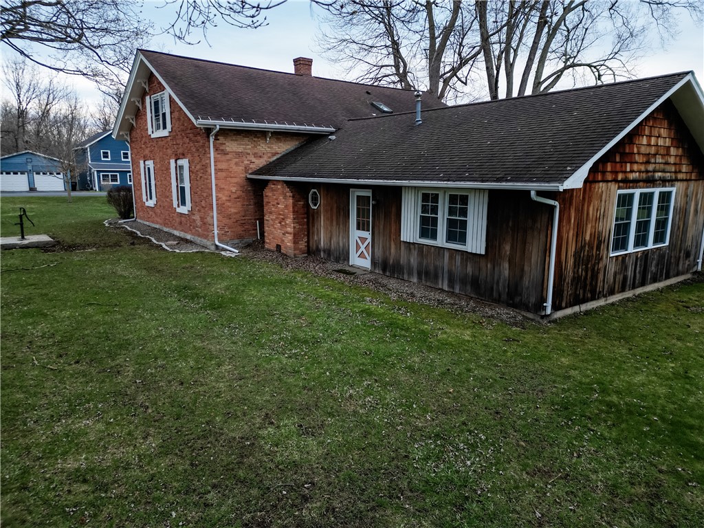 7251 School Street Throop, NY 13021 - Photo 8 of 49