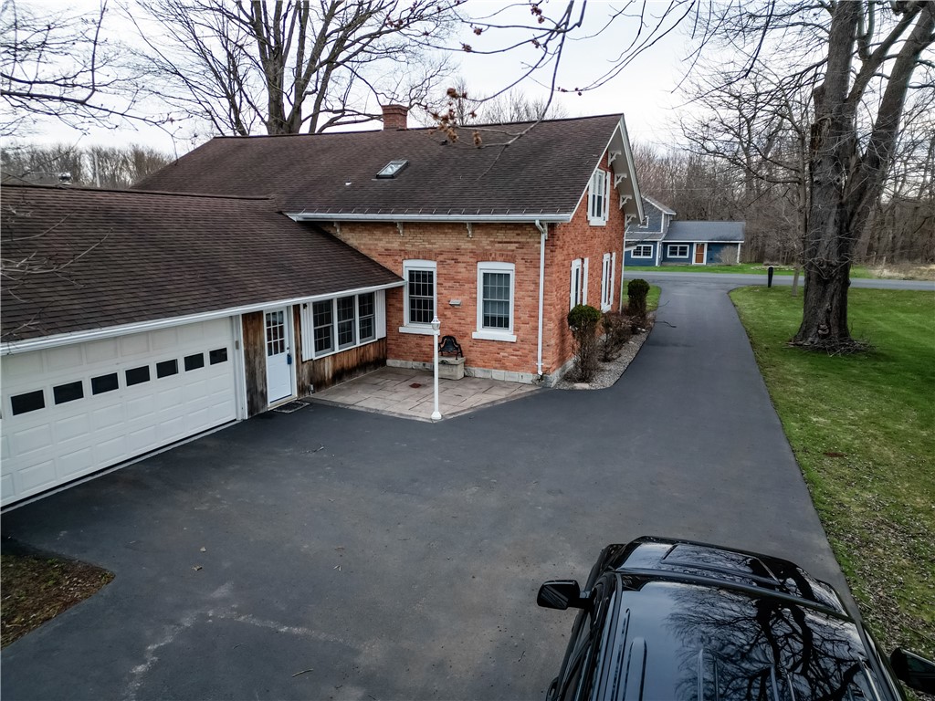 7251 School Street Throop, NY 13021 - Photo 10 of 49