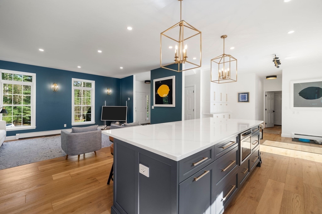 70 Indian Pond Road Kingston, MA 02364 - Photo 10 of 42