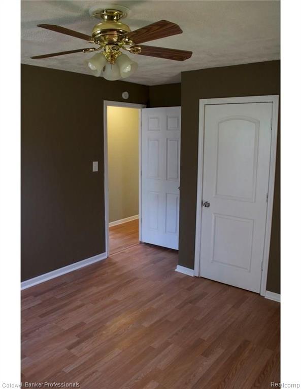 3178 Davison Road Lapeer, MI 48446 - Photo 11 of 21