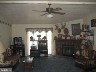 31570 Melson Road Delmar, MD 21875 - Photo 3 of 3