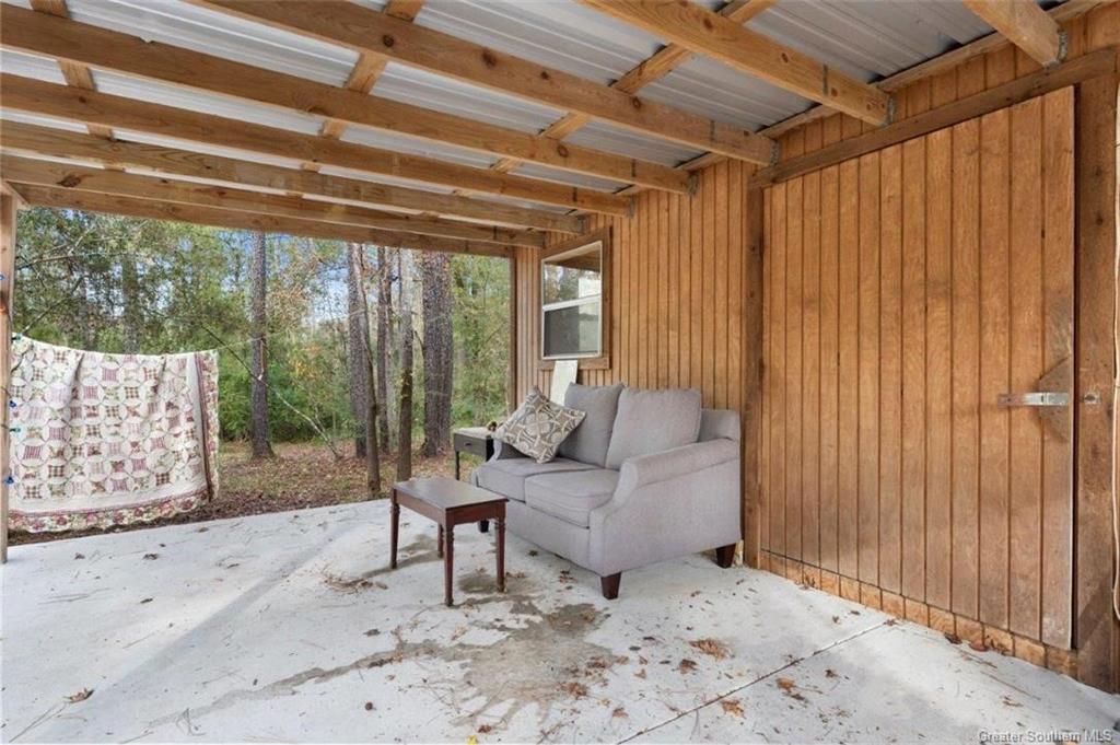 805 Willow Springs Road Sulphur, LA 70663 - Photo 20 of 25 Gallery Image 20