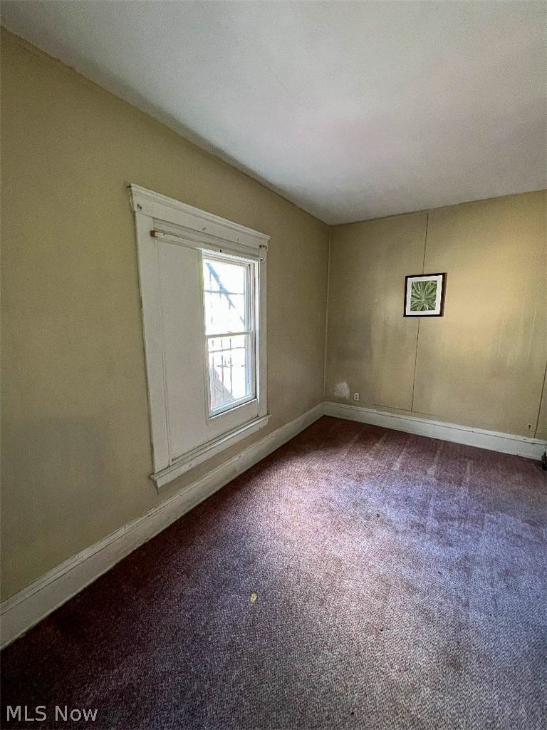 16014 Saranac Road Cleveland, OH 44110 - Photo 6 of 29