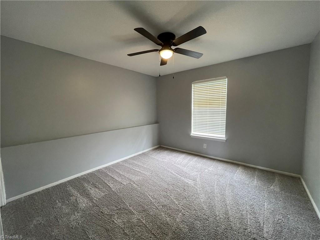 3812 Country Club Road, Unit B Winston-Salem, NC 27104 - Photo 19 of 24
