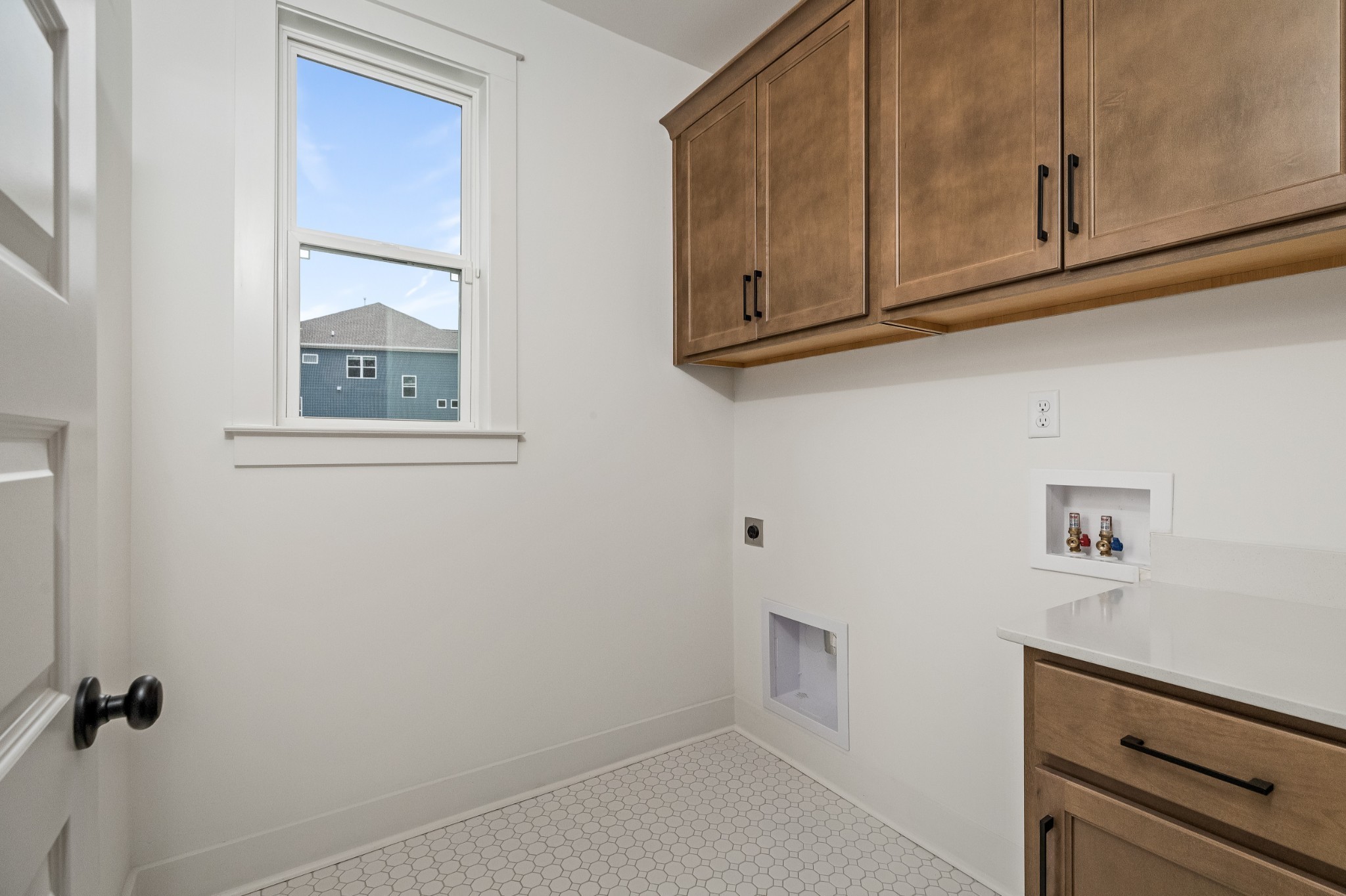 1007 Myrtle Lane Spring Hill, TN 37174 - Photo 19 of 31 Gallery Image 19