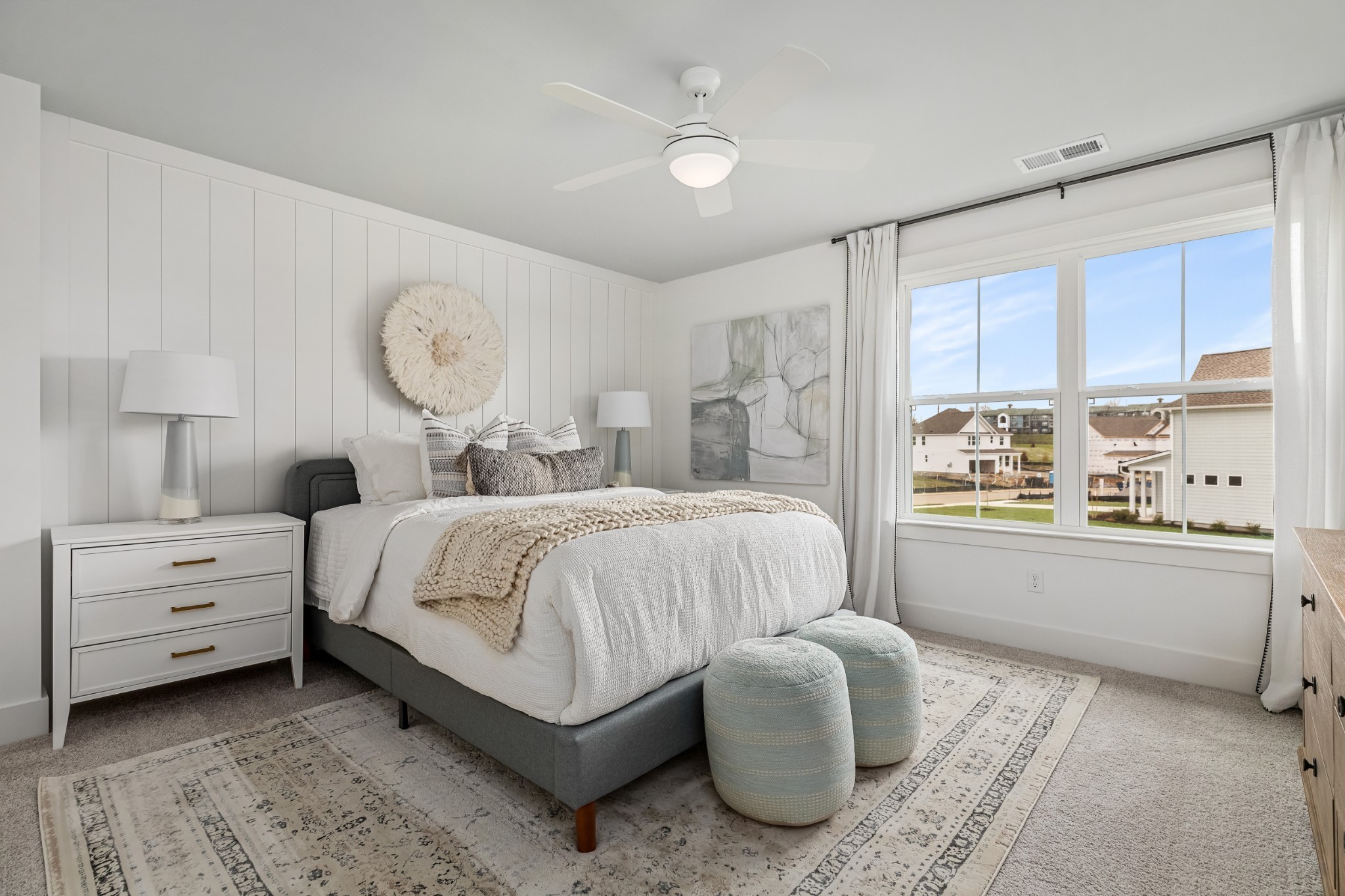 1007 Myrtle Lane Spring Hill, TN 37174 - Photo 25 of 31 Gallery Image 25