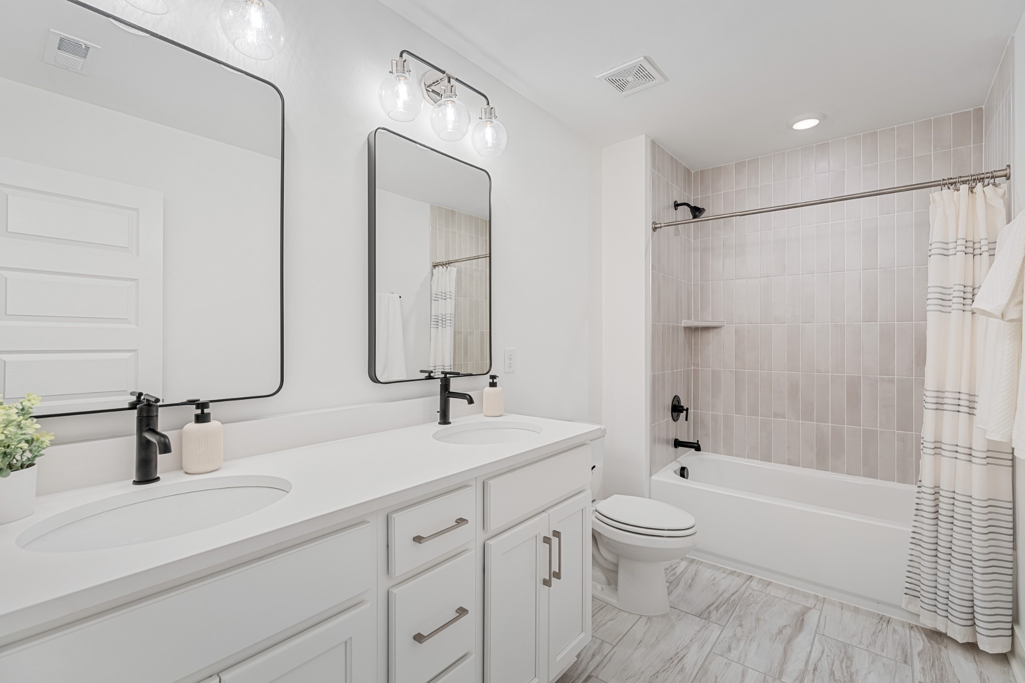 1007 Myrtle Lane Spring Hill, TN 37174 - Photo 26 of 31 Gallery Image 26