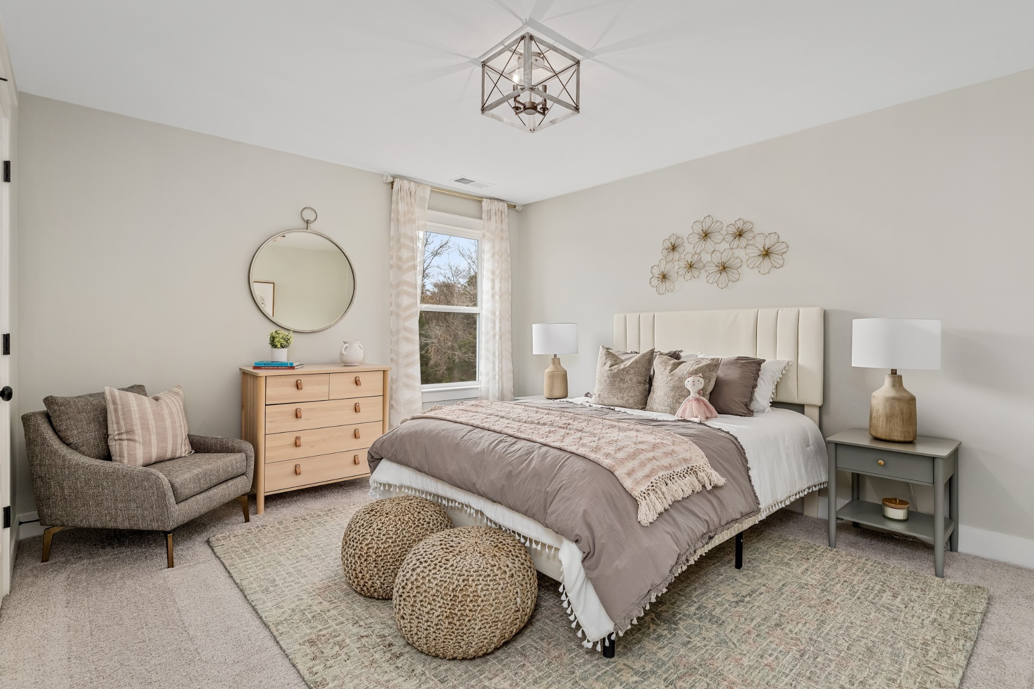 1007 Myrtle Lane Spring Hill, TN 37174 - Photo 30 of 31 Gallery Image 30