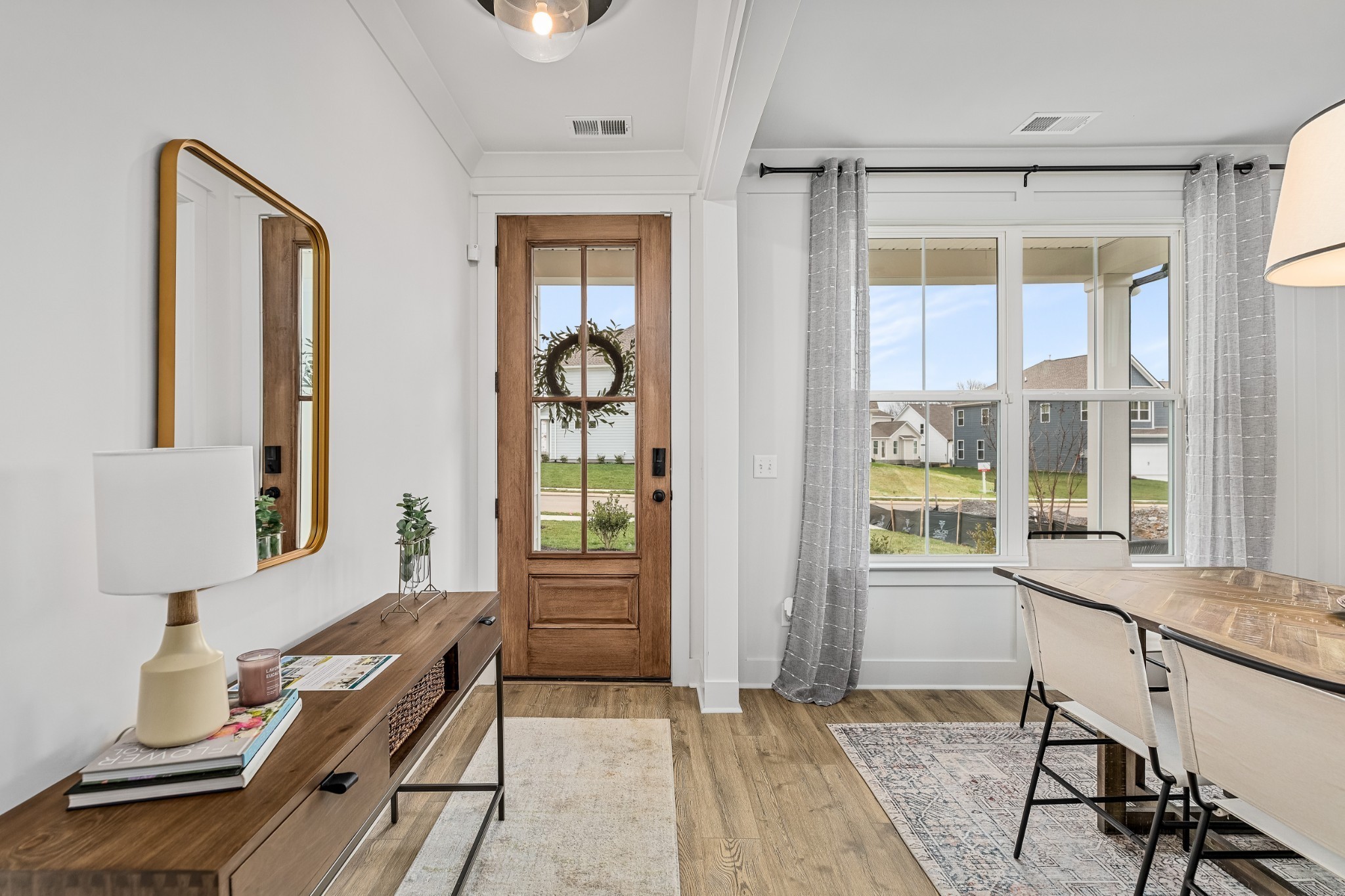 1007 Myrtle Lane Spring Hill, TN 37174 - Photo 3 of 31 Gallery Image 3