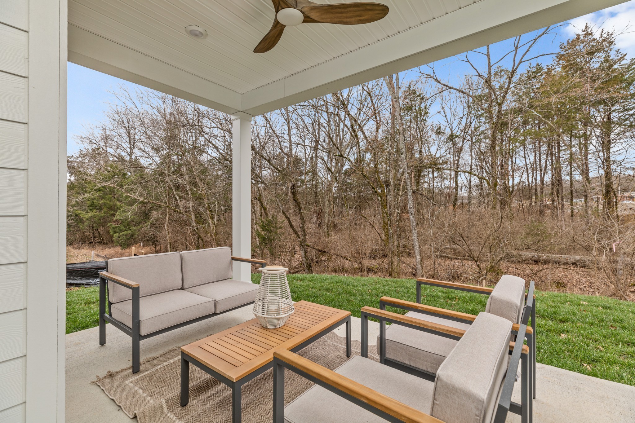 1007 Myrtle Lane Spring Hill, TN 37174 - Photo 31 of 31 Gallery Image 31