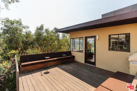 $1,999,995 | 8715 Skyline Drive, Los Angeles, CA 90046