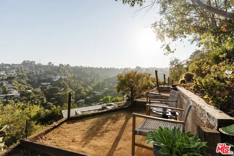 $1,999,995 | 8715 Skyline Drive, Los Angeles, CA 90046