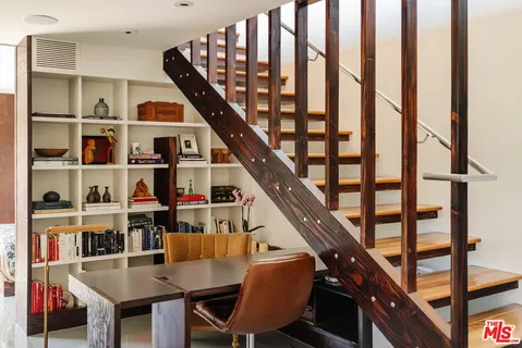 $1,999,995 | 8715 Skyline Drive, Los Angeles, CA 90046