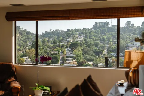 $1,999,995 | 8715 Skyline Drive, Los Angeles, CA 90046