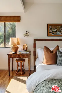 $1,999,995 | 8715 Skyline Drive, Los Angeles, CA 90046