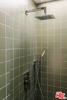 $1,999,995 | 8715 Skyline Drive, Los Angeles, CA 90046