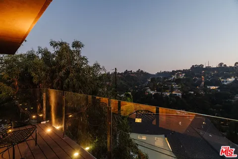 $1,999,995 | 8715 Skyline Drive, Los Angeles, CA 90046
