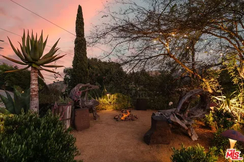 $1,999,995 | 8715 Skyline Drive, Los Angeles, CA 90046