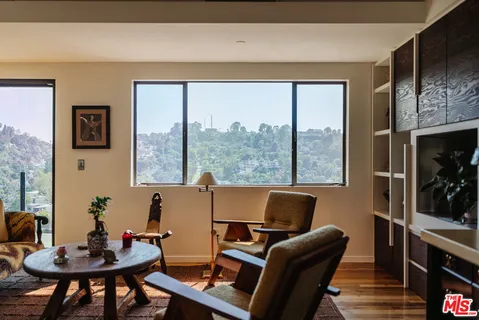$1,999,995 | 8715 Skyline Drive, Los Angeles, CA 90046