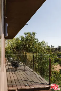 $1,999,995 | 8715 Skyline Drive, Los Angeles, CA 90046