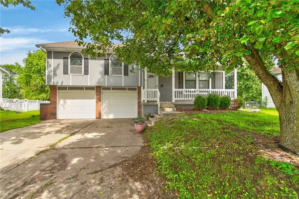 $255,000 | 87 Oak Street, Garden City, MO 64747