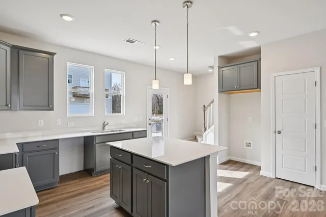 $273,055 | 209 Vanguard Lane, Unit 17, Gastonia, NC 28056