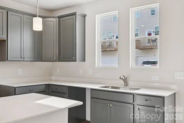 $273,055 | 209 Vanguard Lane, Unit 17, Gastonia, NC 28056