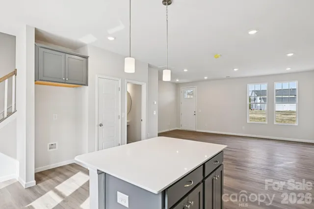 $273,055 | 209 Vanguard Lane, Unit 17, Gastonia, NC 28056