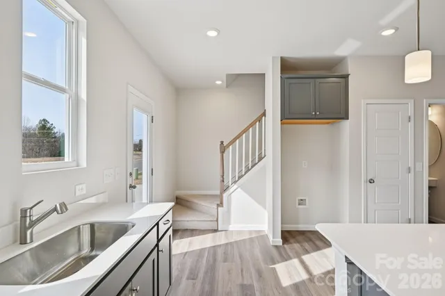 $273,055 | 209 Vanguard Lane, Unit 17, Gastonia, NC 28056