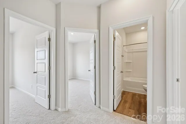 $273,055 | 209 Vanguard Lane, Unit 17, Gastonia, NC 28056