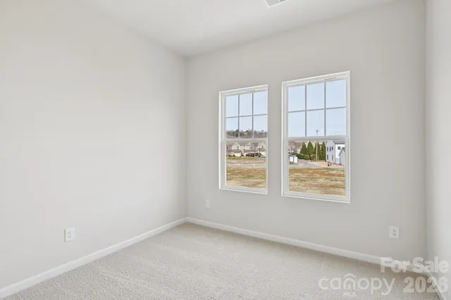 $273,055 | 209 Vanguard Lane, Unit 17, Gastonia, NC 28056